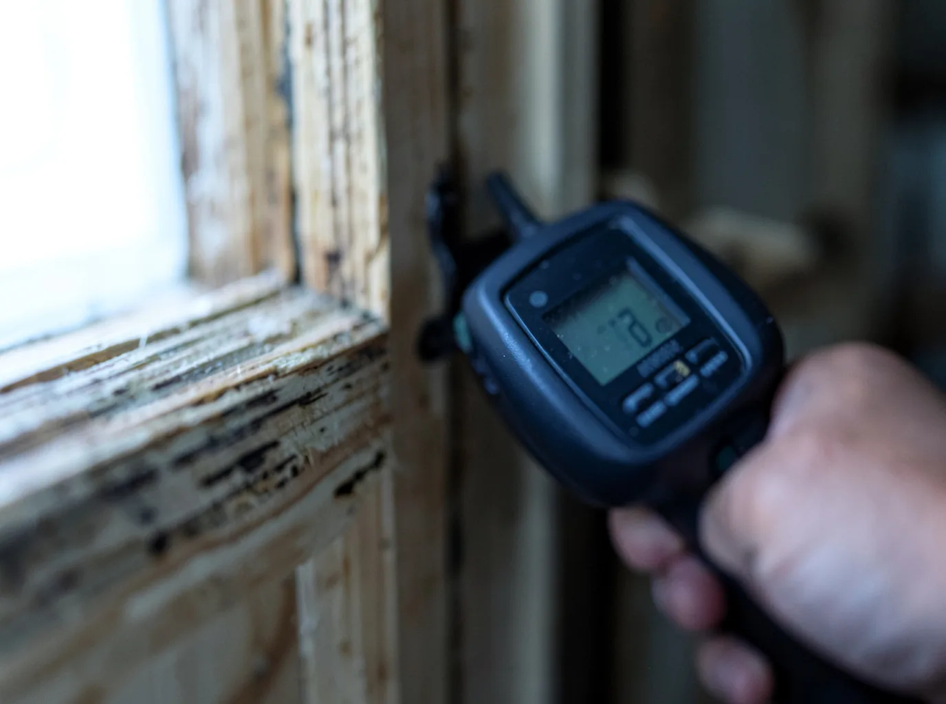 Water Damage Restoration Genesee, MI FAQs